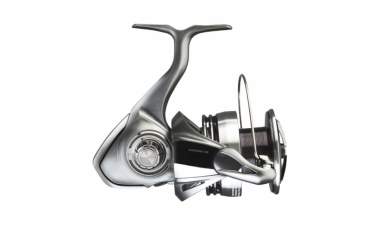 Daiwa 23 Exceler LT 2500D Avokela