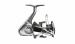 Daiwa 23 Exceler LT 2500D Avokela