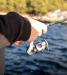 Daiwa 23 Exceler LT 3000D-C Avokela