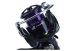 Daiwa Prorex V LT 2000 Avokela