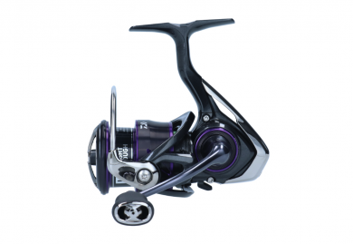 Daiwa Prorex V LT 2000 Avokela