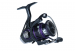 Daiwa Prorex V LT 2000 Avokela