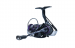 Daiwa Prorex V LT 2000 Avokela