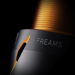 Daiwa 21 Freams LT 2000D Avokela 