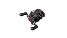 Daiwa Tatula BF TW 70XHL Hyrräkela Vasen