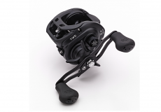 Daiwa Tatula HD 200H LTD Hyrräkela Oikea