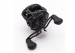 Daiwa Tatula HD 200H LTD Hyrräkela Oikea