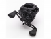 Daiwa Tatula HD200HL LTD (vasen)
