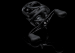 Daiwa Tatula HD200HL LTD (vasen)