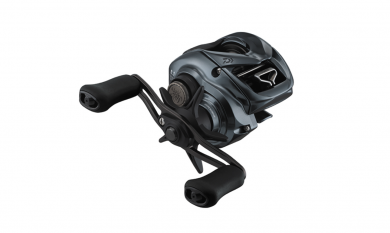 Daiwa 24 Tatula SV TW 100H L (Vasen)