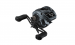 Daiwa 24 Tatula SV TW 100H L (Vasen)