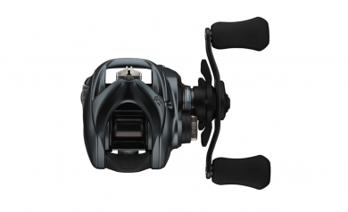 Daiwa 24 Tatula SV TW 100H L (Vasen)