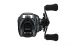 Daiwa 24 Tatula SV TW 100H L (Vasen)