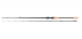 Daiwa Prorex XR Lazy Pike 249cm 120g Hyrräkelavapa 