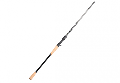 Daiwa Prorex XR Lazy Pike 249cm 120g Hyrräkelavapa 