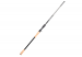 Daiwa Prorex XR Lazy Pike 249cm 120g Hyrräkelavapa 