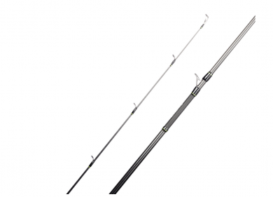 Daiwa Prorex XR Lazy Pike 249cm 120g Hyrräkelavapa 