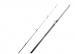 Daiwa Prorex XR Lazy Pike 249cm 120g Hyrräkelavapa 
