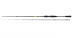 Daiwa Prorex X Crank-GLASS 3-18g 210cm Hyrräkelavapa