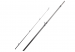 Daiwa Prorex X Crank-GLASS 3-18g 210cm Hyrräkelavapa