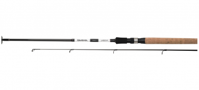 Daiwa Laguna LAG602MLFS-BS 183cm 5-20g Avokelavapa