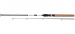 Daiwa Laguna LAG602MLFS-BS 183cm 5-20g Avokelavapa