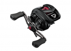 Daiwa 24 Tatula BF TW 70XH Oikea