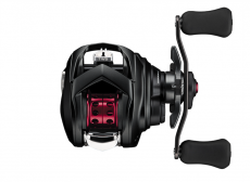 Daiwa 24 Tatula BF TW 70XH Oikea