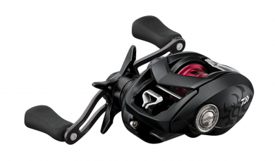 Daiwa 24 Tatula BF TW 70XH Oikea