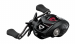 Daiwa 24 Tatula BF TW 70XH Oikea