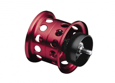 Daiwa 24 Tatula BF TW 70XH Oikea