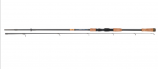 Daiwa Laguna XT LGXT802HFS-AS 244cm 15-50g Avokelavapa