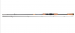 Daiwa Laguna XT LGXT802HFS-AS 244cm 15-50g Avokelavapa