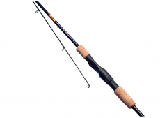 Daiwa Laguna XT LGXT702MHFS-AS 213cm 15-40g Avokelavapa