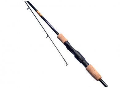 Daiwa Laguna XT LGXT802HFS-AS 244cm 15-50g Avokelavapa