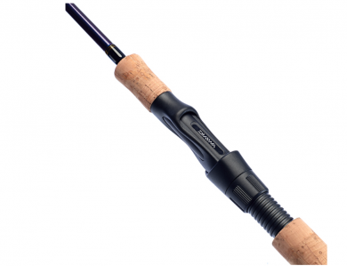 Daiwa Laguna XT LGXT802HFS-AS 244cm 15-50g Avokelavapa