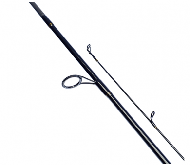 Daiwa Laguna XT LGXT802HFS-AS 244cm 15-50g Avokelavapa
