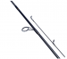 Daiwa Laguna XT LGXT802HFS-AS 244cm 15-50g Avokelavapa