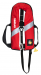 Paukkuliivi Simrad Vario 150N (Käyttäjän minimi paino 40kg)