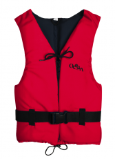 Kelluntaliivii Ocean Concept iso Active 50N, 30-50kg