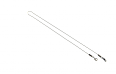 GTR Peruke 7x7 9kg/35cm 2kpl ( jigi )