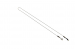 GTR Peruke 7x7 9kg/35cm 2kpl ( jigi )