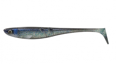 Savage Gear Collapser 18cm Blue Thunder