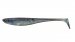 Savage Gear Collapser 22cm Blue Thunder 
