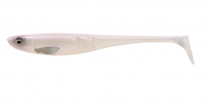 Savage Gear Collapser 22cm Purple Ghost