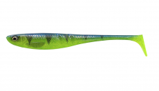 Savage Gear Collapser 22cm Fluorescent Perch