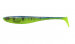Savage Gear Collapser 22cm Fluorescent Perch