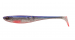 Savage Gear Collapser 22cm Hot Bleak