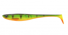 Savage Gear Collapser 22cm Firetiger
