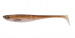 Savage Gear Collapser 22cm Caramello